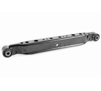 ACKOJA Bras De Suspension Arrière Gauche Pour Nissan Qashqai +2 I