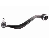 ACKOJA Bras De Suspension Arrière Inférieur Avant Gauche Pour Mazda 6
