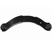 ACKOJA Bras De Suspension Arrière Supérieur Pour Mitsubishi Outlander III