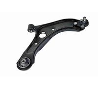 ACKOJA A52-9513 Bras de suspension