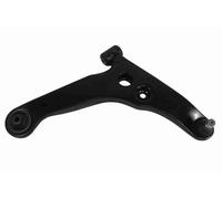ACKOJA Bras De Suspension Avant Droit Pour Mitsubishi Lancer VII