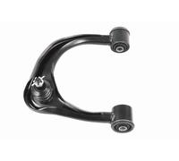 ACKOJA Bras De Suspension Avant Droit Pour Toyota Land Cruiser