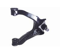 ACKOJA Bras De Suspension Avant Extérieur Pour Mitsubishi Pajero IV