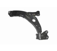 ACKOJA Bras De Suspension Avant Gauche Compatible Pour Mazda CX-7