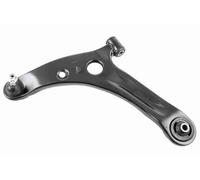 ACKOJA Bras De Suspension Avant Gauche Inférieur Pour Mitsubishi Colt VI
