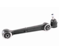 ACKOJA Bras De Suspension Avant Gauche Inférieur Pour Mitsubishi Galant