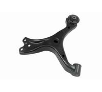 ACKOJA A26-0301 Bras de suspension