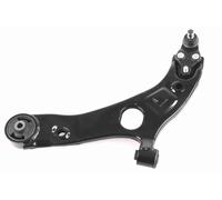ACKOJA Bras De Suspension Avant Gauche Pour KIA Optima Sonata VI