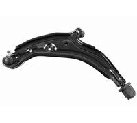 ACKOJA Bras De Suspension Avant Gauche Pour Nissan Micra II