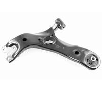 ACKOJA Bras De Suspension Avant Gauche Pour Toyota Auris