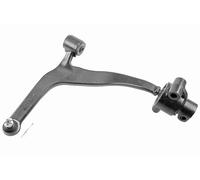 ACKOJA Bras De Suspension Avant Inférieur Gauche Pour Infiniti FX