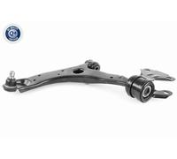 ACKOJA Bras De Suspension Avant Inférieur Gauche Pour Mazda 3