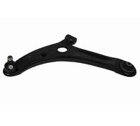 ACKOJA Bras De Suspension Avant Inférieur Gauche Pour Mitsubishi Colt VI