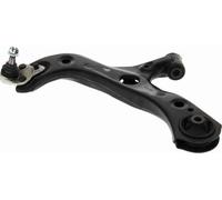 ACKOJA Bras de suspension Bras de suspension Green Mobility Parts Bas Avant gauche