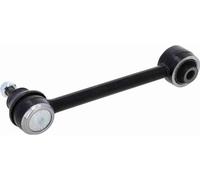 ACKOJA A52-0636 Bras de suspension