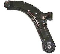 ACKOJA Bras de suspension Bras de suspension Original ACKOJA Qualité Bas A38-0206