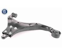 ACKOJA Bras De Suspension Compatible Pour KIA Sportage Tucson