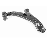 Ackoja Bras De Suspension Droit Avant Bas Pour Mazda 3