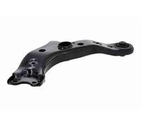 ACKOJA Bras De Suspension Droit Avant Inférieur Pour Toyota RAV 4 III