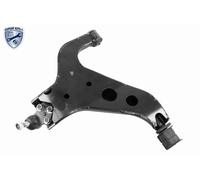 ACKOJA Bras De Suspension Inférieur Avant Droit Pour Hyundai Santa Fé