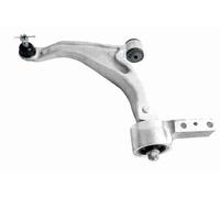 ACKOJA Bras De Suspension Inférieur Compatible Pour Honda Pilot