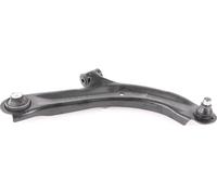 ACKOJA A38-0205 Bras de suspension