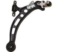 ACKOJA A70-9575 Bras de suspension