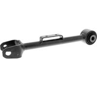 ACKOJA A26-1160 Bras de suspension