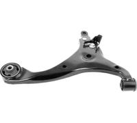 ACKOJA A53-0114 Bras de suspension