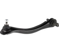 ACKOJA A26-0122 Bras de suspension