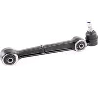 ACKOJA A37-9539 Bras de suspension