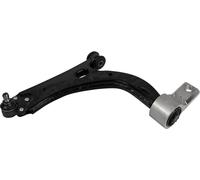 ACKOJA A32-0140 Bras de suspension
