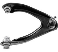 ACKOJA Bras de suspension, qualité d'origine ACKOJA