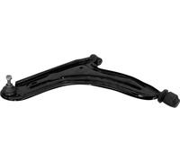 ACKOJA A38-9560 Bras de suspension