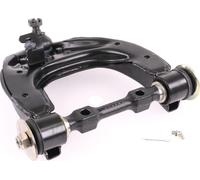 ACKOJA A37-0184 Bras de suspension