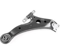 ACKOJA A70-0373 Bras de suspension