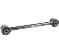ACKOJA A52-1192 Bras de suspension