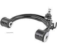 ACKOJA Bras de suspension, qualité d'origine ACKOJA