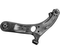 ACKOJA A52-0249 Bras de suspension