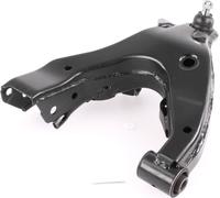 ACKOJA A70-0371 Bras de suspension