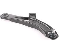 ACKOJA A64-1115 Bras de suspension