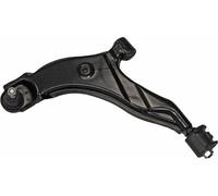 ACKOJA A52-9503 Bras de suspension