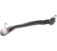 ACKOJA A38-9571 Bras de suspension