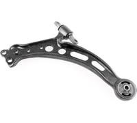 ACKOJA A70-9576 Bras de suspension