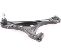 ACKOJA A70-0246 Bras de suspension