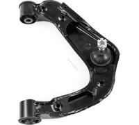 ACKOJA Bras de suspension, qualité d'origine ACKOJA