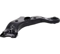 ACKOJA A70-0122 Bras de suspension