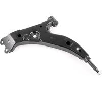 ACKOJA A70-9586 Bras de suspension
