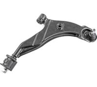 ACKOJA A52-9509 Bras de suspension