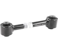 ACKOJA Bras de suspension, qualité d'origine ACKOJA